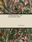 3 Chansons de France - For Voice and Piano (1904)