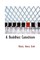 A Buddhist Catechism