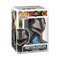 FUNKO POP! Vinyl Figure: Jurassic World - Quetzalcoatlus