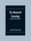The Wentworth Genealogy