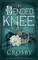 On Bended Knee