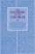 The First Apology, the Second Apology, Dialogue with Trypho, Exhortation to the Greeks, Discourse to the Greeks, the Monarchy of the Rule of God