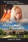 Adverse Possession (Christian Suspense Fiction)