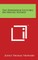The Edinburgh Lectures on Mental Science