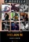 The League Of Melanin Gentlemen