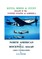 Kites, Birds & Stuff - Aircraft of the U.S.A. - North American Aircraft