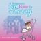 A Temporary Home for Stacey