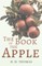 The Book of the Apple