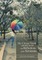 My Circus Train and other Stories and Reflections from Sermons