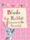 Blade the Rabbit Learns to Be Grateful (Gratitude Story for Children)