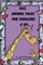 Tall Animal Tales for Toddlers & Up