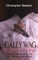Scallywag - My Duvet Diva