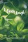 A Green Bough
