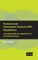 Network and Information Systems (Nis) Regulations - A Pocket Guide for Operators of Essential Services