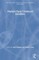 Multiple Early Childhood Identities