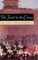 The Raj Quartet, Volume 1