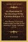An Illustration of the Doctrines of the Christian Religion V3