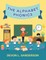 The Alphabet Phonics