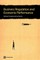 Business Regulation and Economic Performance