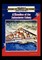 A Timeline of the Jamestown Colony