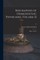 Biographies of Homeopathic Physicians, Volume 12