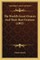 The World's Great Orators And Their Best Orations (1902)