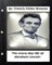 The every-day life of Abraham Lincoln.by Francis Fisher Browne