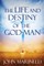 The Life And Destiny of the God-Man