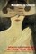 Deluxe Edition.Spirit Paintings and Art from the Afterlife