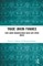 Trade Union Finance