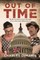 Out of Time