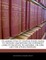 To Amend Title 17, United States Code, to Provide Limitations on Copyright Liability Relating to Material On-Line, and for Other Purposes.