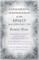 Experimental Investigation of the Spirit Manifestations, Demonstrating the Existence of Spirits and their Communion with Mortals - Doctrine of the Spirit World Respecting Heaven, Hell, Morality, and God