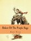 Riders Of The Purple Sage