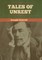 Tales of Unrest