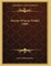 Memoir Of James Waddel (1880)