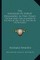 The Kingdom of Christ Delineated in Two Essays