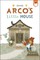 Arco's Little House