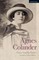 Agnes Colander