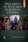 Precarity in Western European Cinema