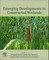 Emerging Developments in Constructed Wetlands