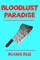 Bloodlust Paradise