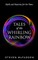 Tales of the Whirling Rainbow