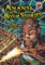 Anansi and the Box of Stories