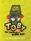 Toby the Talking Trash Can