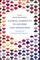 Global Currents in Gender and Feminisms