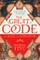 The Great Code the Bible and Literature