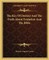 The Key of Destiny and the Truth about Evolution and the Bible