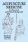 Acupuncture Medicine