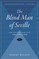 Blind Man of Seville